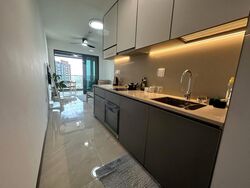 Normanton Park (D5), Apartment #498810441